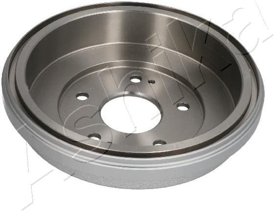 Brake Drum 56-04-400C - image 2