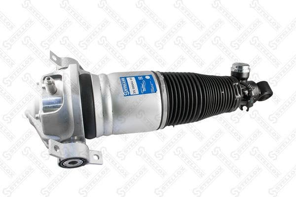 Shock Absorber 35-00041-SX