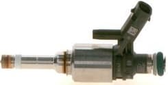 Injector 0 261 500 01E