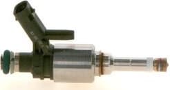 Injector 0 261 500 01E - image 3