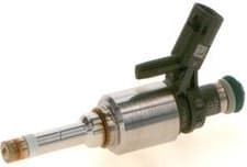 Injector 0 261 500 01E - image 4