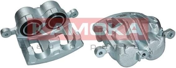 Brake Caliper JBC1069