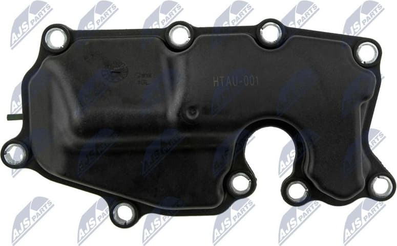 Oil Separator, crankcase ventilation SEP-AU-001 - image 3