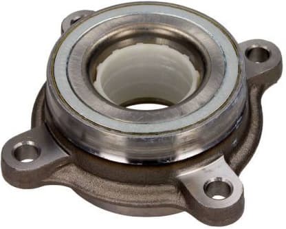 Wheel Bearing Kit 33-0975