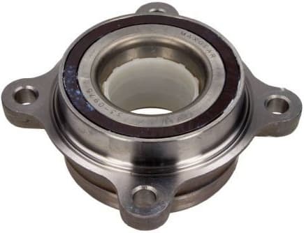 Wheel Bearing Kit 33-0975 - image 2