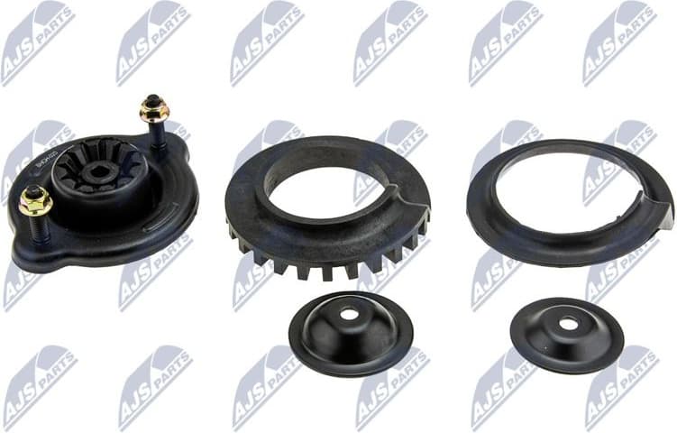 Suspension Strut Support Mount AD-CH-025