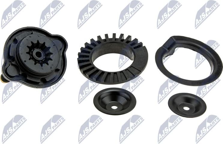 Suspension Strut Support Mount AD-CH-025 - image 2