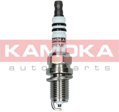 Spark Plug 7090511