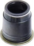 Injector heat seal 70-0110 - image 2