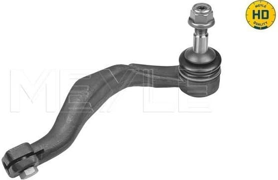 Tie Rod End MEYLE-HD: Better than OE. 316 020 0036/HD