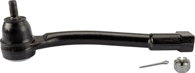 Tie Rod End JTE868