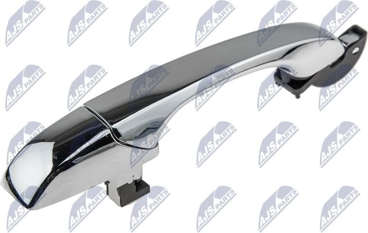Exterior Door Handle EZC-CH-041
