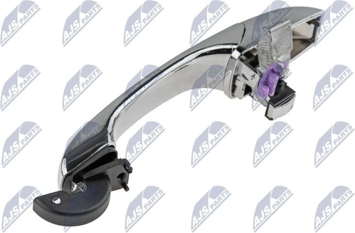 Exterior Door Handle EZC-CH-041 - image 2