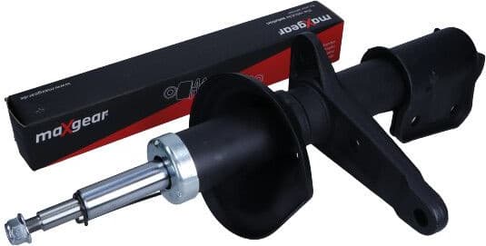 Shock Absorber 11-1027 - image 2