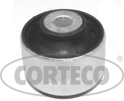 Mounting, control/trailing arm 49398281