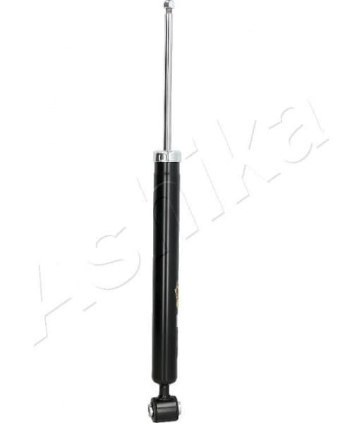 Shock Absorber MA-01101