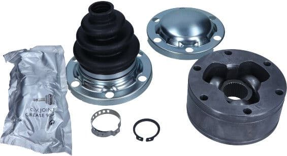 Joint Kit, drive shaft 49-2776