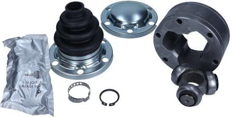 Joint Kit, drive shaft 49-2776 - image 2