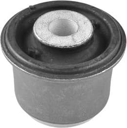 Mounting, control/trailing arm TED49407 - image 2