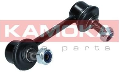 Link/Coupling Rod, stabiliser bar 9030148