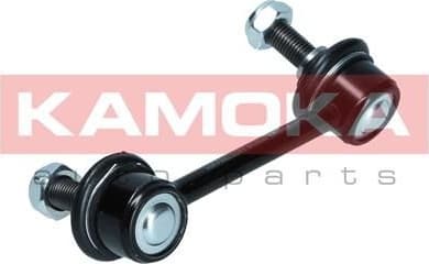 Link/Coupling Rod, stabiliser bar 9030148 - image 3