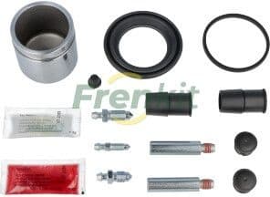 Repair Kit, brake caliper 754454