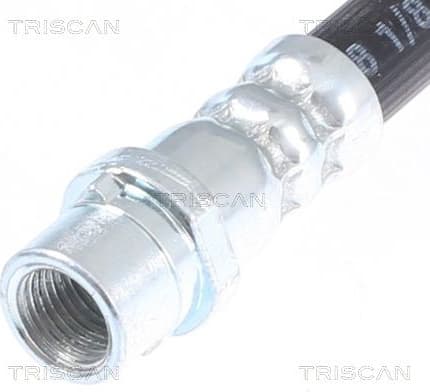 Brake Hose 8150 11129 - image 2