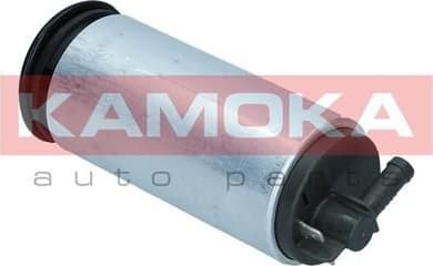 Fuel Pump 8410010 - image 2