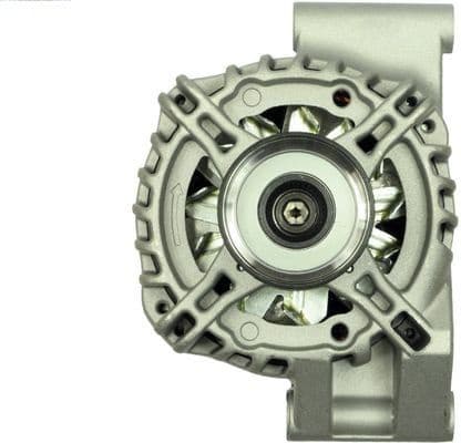 Alternator AS A4094