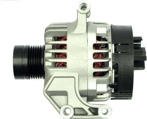 Alternator AS A4094 - image 4