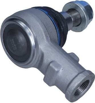Ball Joint, axle strut QS3877/HQ - image 2