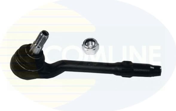 Tie Rod End CTRE4045