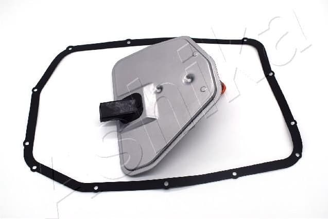 Hydraulic Filter, automatic transmission FTA055