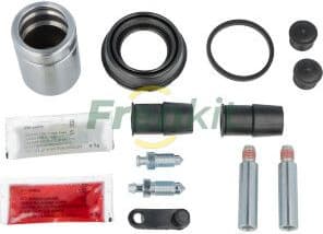 Repair Kit, brake caliper 740175