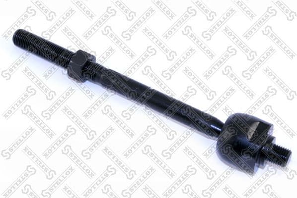 Inner Tie Rod 55-00005-SX