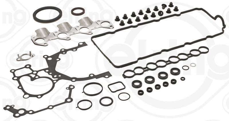 Full Gasket Kit, engine 041.100