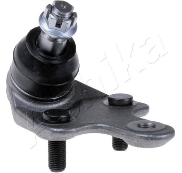 Ball Joint 73-02-257L