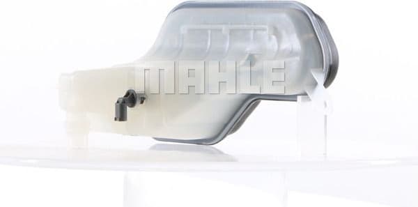 Expansion Tank, coolant BEHR CRT 146 000S - image 6