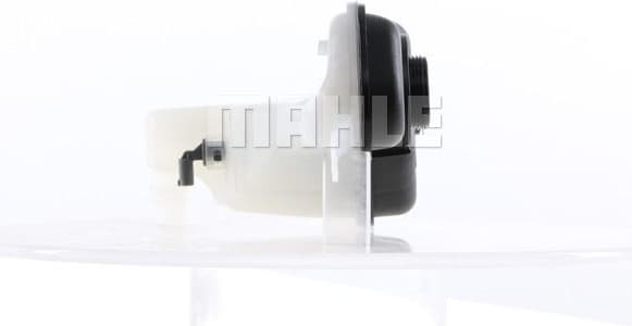 Expansion Tank, coolant BEHR CRT 146 000S - image 7