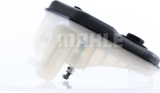 Expansion Tank, coolant BEHR CRT 146 000S - image 10