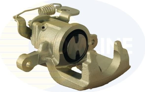 Brake Caliper CBC597L
