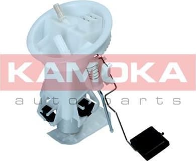fuel supply unit 8400069 - image 3