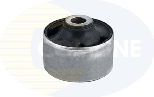 Mounting, control/trailing arm CRB3362