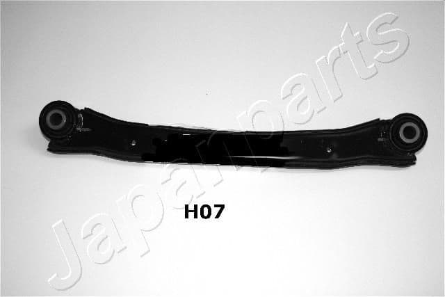 Control/Trailing Arm, wheel suspension CJ-H07