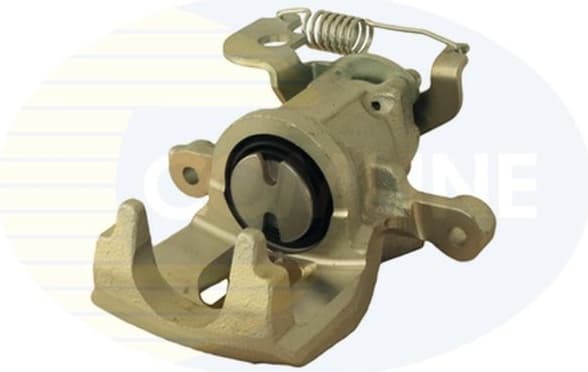 Brake Caliper CBC597R