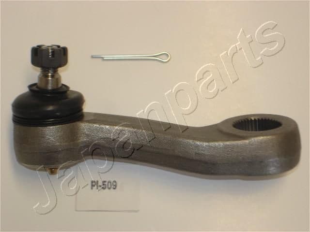 Steering Arm PI-509