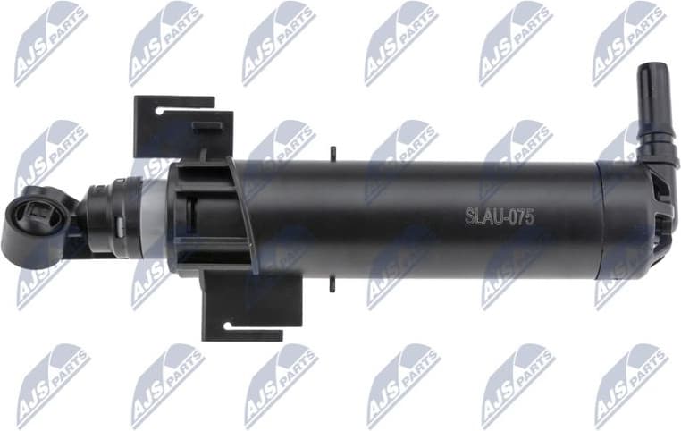 Washer Fluid Jet, headlight cleaning EDS-AU-075 - image 4