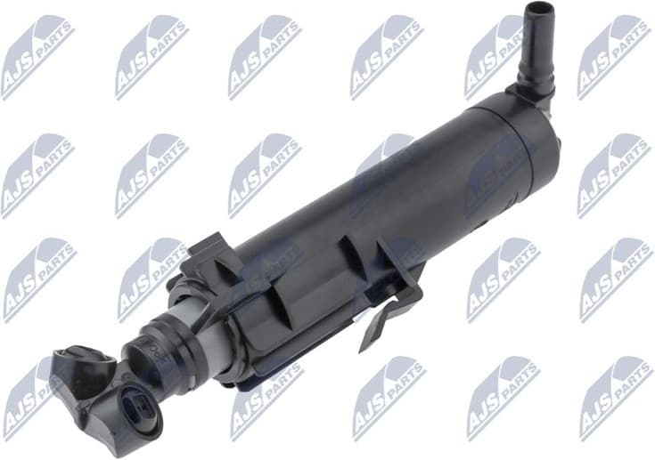 Washer Fluid Jet, headlight cleaning EDS-AU-076