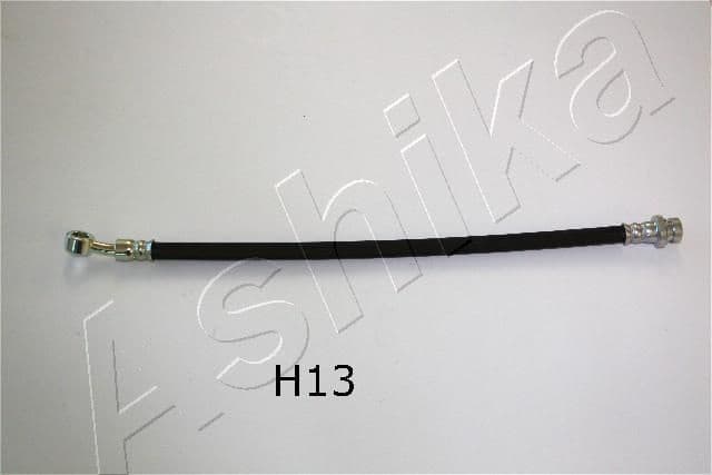 Holding Bracket, brake hose 69-0H-H13