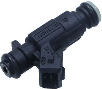 Injector 17-0416